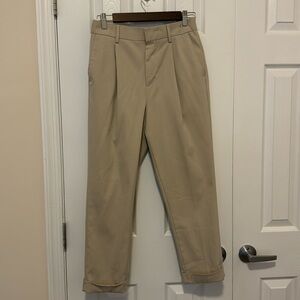 Men’s ASOS Design Suit Pants